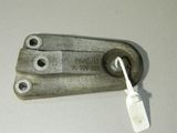 Кронштейн опоры двигателя Прав 96550221 Chevrolet Lacetti 45989966