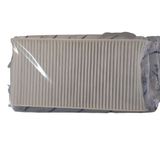 Фильтр салонный HYUNDAI 971332E910 HYUNDAI Tucson, ix35