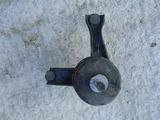 Подушка двигателя TOYOTA CAMRY ACV40 2AZFE Лев (Контрактный) 37791767