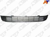 Решетка бампера TOYOTA 5311233120 Camry