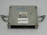 Блок управления ДВС SUBARU Impreza GG2 EJ15 (Контрактный) 79590361