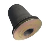 Сайлентблок RBI M2462W MITSUBISHI