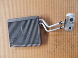 Радиатор кондиционера Suzuki Escudo TDA4W (контрактный) 23429012