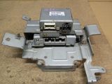 Блок управления рулевой рейкой NISSAN MARCH K11 (Контрактный) 79590862