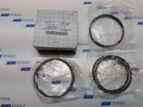 Кольца поршневые SUBARU 12033AA710