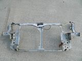 Рамка радиатора HONDA CIVIC EU1 (Контрактный) 40951759