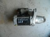 Стартер TOYOTA CAMRY ACV30 2AZFE (Контрактный) 3779100008