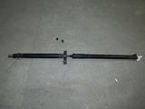 Карданный вал SUBARU LEGACY BR9 EJ255 Зад (Контрактный) 35023009