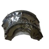 Колодки тормозные GENERAL PARTS SF35002 LIFAN