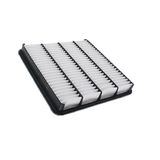 Фильтр воздушный JAPAN CARS B22201PR TOYOTA