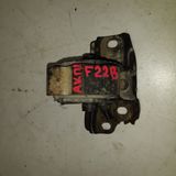 Подушка двигателя HONDA 50806SV4981 K1 HONDA ODYSSEY RA1 F22B (Контрактный)