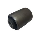 Сайлентблок PATRON PSE10580 HONDA ACCORD