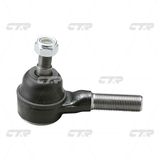 Наконечник рулевой тяги CTR CEM9 HYUNDAI