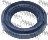 Сальник FEBEST 95HBY35580811R 33.25X58.2X8X11.35