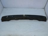 Усилитель бампера TOYOTA CAMRY SV30 (Контрактный) 35015047