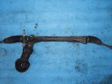 Рейка рулевая TOYOTA RAV4 ACA31 (Контрактный) 290611612