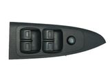 Блок управления стеклоподъемниками HONDA Stream 131020-02 (Контрактный)