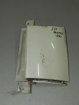 Планка под фонарь NISSAN NOTE E11 Зад Прав (Контрактный) 45980456