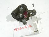 Опора шаровая TOYOTA  AT190 Перед( Контрактный )1583