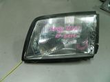 Фара MAZDA BONGO SKF2V Перед Лев 0220 (Контрактный) 64492762
