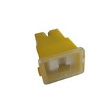 Предохранитель GENERAL PARTS F60A 60A 32V
