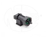 Датчик скорости NSP NSP02964204A600 HYUNDAI ACCENT 2000-