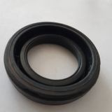 Сальник NOK EZ8178A0 TOYOTA Camry,Land Cruiser Prado 25x43x8x11