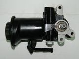 Насос ГУР GENERAL PARTS 4432035221 TOYOTA 4RUNNER TRUCK VZN61 3VZFE