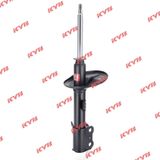 Амортизатор KAYABA 334261 LEXUS RX300 1997-2003 Перед. Прав