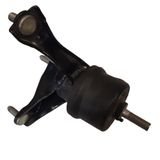 Подушка двигателя GENERAL PARTS 1237228020 TOYOTA Estima
