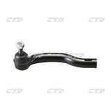 Наконечник рулевой тяги CTR CET143 TOYOTA RAV4
