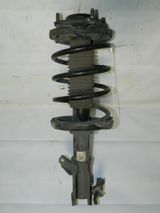 Стойка подвески MAZDA PREMACY CP8W Перед Прав (Контрактный) 35021003