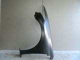Крыло API HD28101600L00 Лев. HONDA ACCORD 2008-2012 Купе