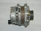 Генератор HONDA FIT GE6 L13A (Контрактный) 1412903