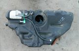 Бак топливный NISSAN CUBE Z10 (Контрактный) 81531989