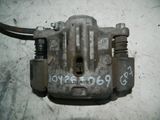 Суппорт SUBARU XV GP7 Зад Лев (Контрактный) 104263069