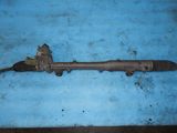 Рейка рулевая VOLKSWAGEN TOUAREG 7L7 (Контрактный) 27774630