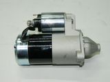 Стартер GENERAL PARTS STMI014 4G92, 4G93 8T 0.9kw