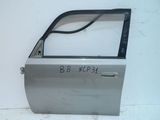 Дверь TOYOTA BB NCP31 Перед Лев (Контрактный) 46098005