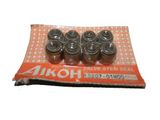 Колпачок маслосъемный AIKOH 1320701M00 NISSAN