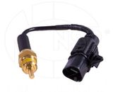 Датчик температуры NSP NSP023923026600 HYUNDAI GETZ