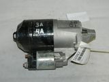 Стартер TOYOTA COROLLA 3ALU (Контрактный) 3112903