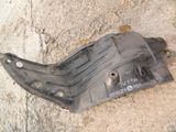 Подкрылок NISSAN TEANA J31 Перед Лев (Контрактный) 1010210101