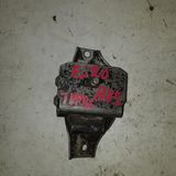 Подушка двигателя SUBARU LEGACY BH5 EJ202 (Контрактный)