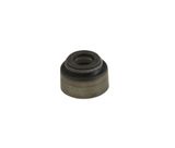 Колпачок маслосъемный MAZDA RF0110155A