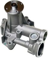 Помпа водяная GMB GWM39A MITSUBISHI L 200 2,5 D/2,5 D 4WD/2,5 TD 86-96