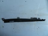 Накладка на крыло TOYOTA CAMRY ACV40 Перед Прав (Контрактный) 4622604
