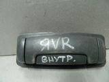 Ручка двери внутренняя MITSUBISHI RVR N21W Зад Лев (Контрактный) 81539886