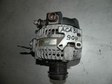 Генератор TOYOTA RAV4 ACA31 2AZFE (Контрактный) 2901100113