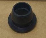 Прокладка клапана вентиляции DEKO D9048018001